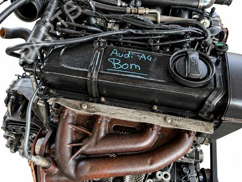 Used Engine Engine 39225904 39225904