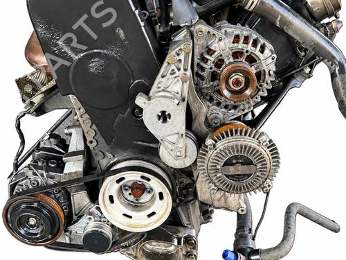 Engine AUDI A4 B5 (8D2) 1.6 | BP39225904M1 - Image 3