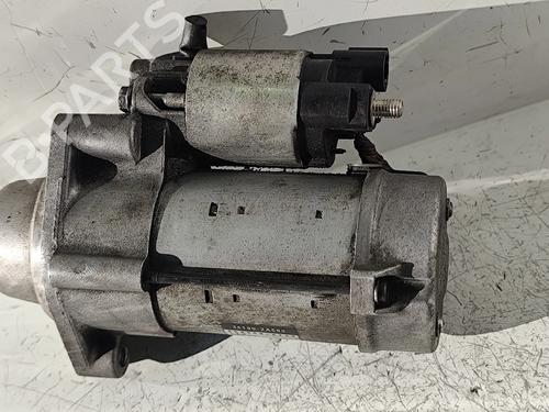 Used Starter Starter 39225907 39225907
