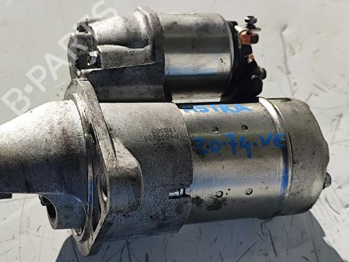 Used Starter Starter 39225913 39225913