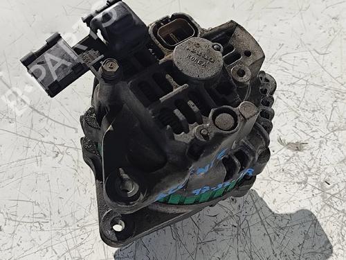 Used Alternator Alternator 39226951 39226951