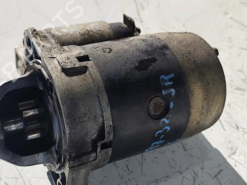 Used Starter Starter 39226954 39226954