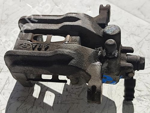 Used Right rear brake caliper Right rear brake caliper 39226955 39226955