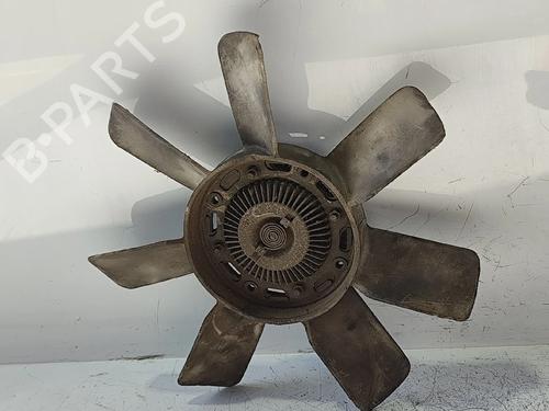 Used Radiator fan Radiator fan 39226959 39226959