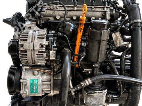 Used Engine Engine 39226961 39226961
