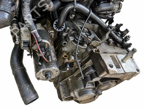 Used Gearbox Gearbox 39226962 39226962