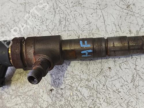 Used Injector Injector 39226963 39226963