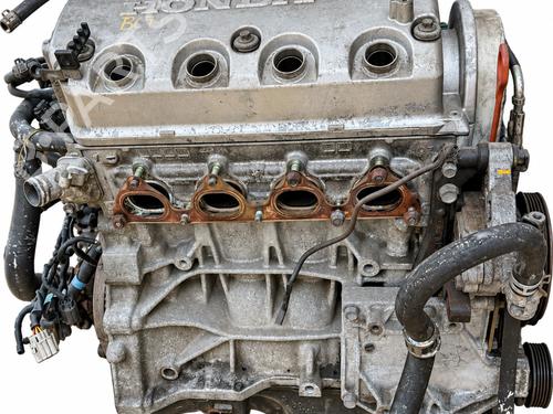 Used Engine Engine 39226964 39226964