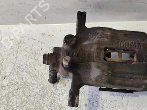 Used Left rear brake caliper Left rear brake caliper 39229248 39229248