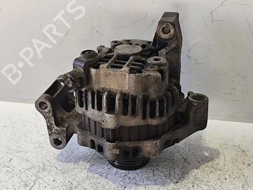 Used Alternator Alternator 39229249 39229249