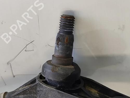 Front wiper motor RENAULT KANGOO Express (FW0/1_) 1.5 dCi 115 (FW17) | BP39229250M29 - Image 2
