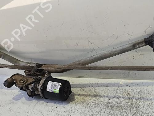 Used Front wiper motor Front wiper motor 39229250 39229250