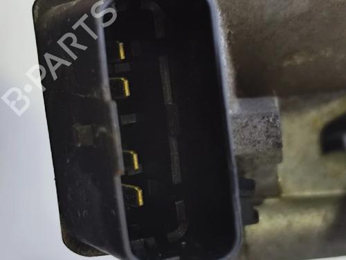 Front wiper motor RENAULT KANGOO Express (FW0/1_) 1.5 dCi 115 (FW17) | BP39229250M29 - Image 5