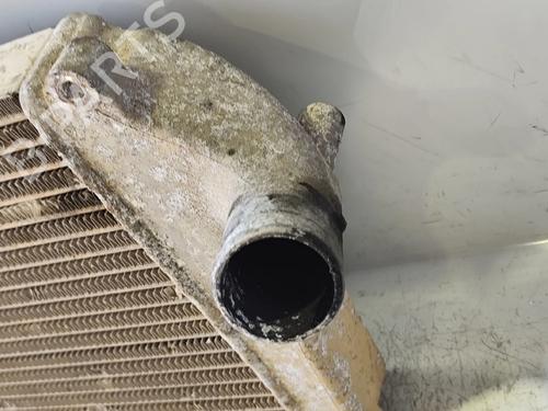 Water radiator MITSUBISHI Canter (FE5, FE6) VI | BP39229251M31 - Image 2