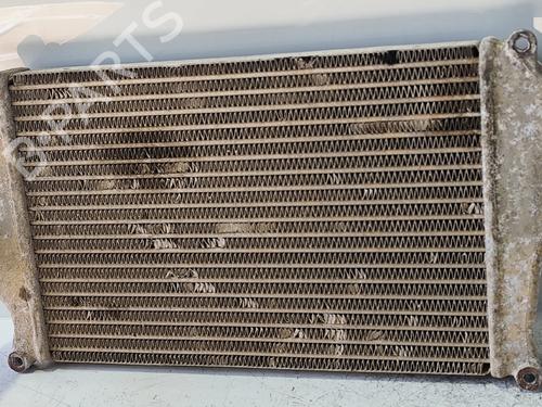 Radiatore acqua Radiatore acqua 39229251 39229251
