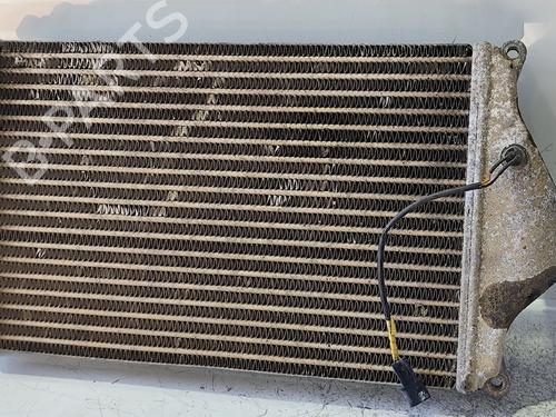 Water radiator MITSUBISHI Canter (FE5, FE6) VI | BP39229251M31 - Image 3