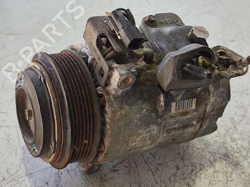 Compressor A/A Compressor A/A 39229254 39229254