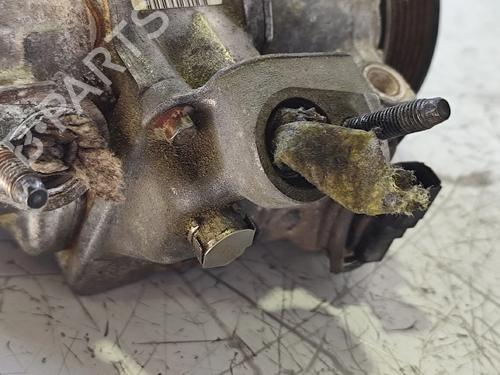 AC compressor FORD FOCUS III 1.5 TDCi | BP39229254M34  - Image 6