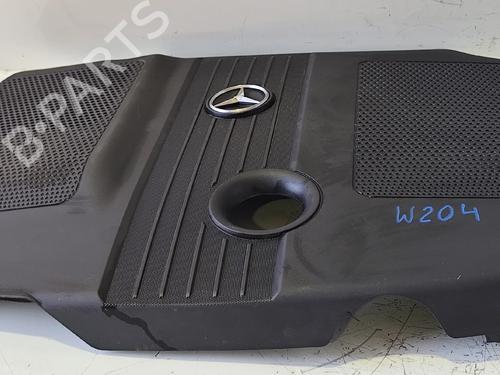 Used Upper protection Upper protection 39229255 39229255