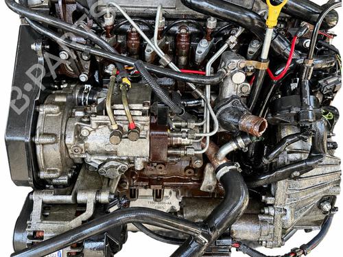 Motor Motor 33288990 33288990