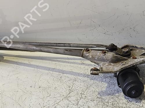 Used Front wiper motor Front wiper motor HONDA CR-V II (RD_) 2.0 (RD5) (150 hp) 39229257 39229257