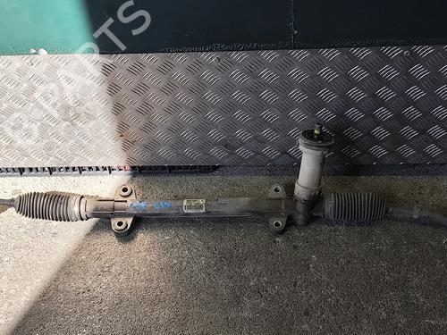 Used Steering rack Steering rack 39229258 39229258