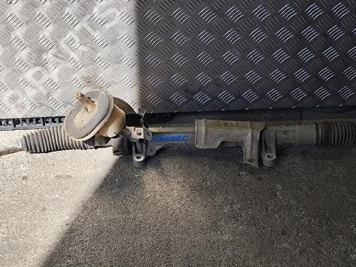 Used Steering rack Steering rack RENAULT KANGOO Express (FW0/1_) 1.5 dCi 115 (FW17) (116 hp) 39229259 39229259