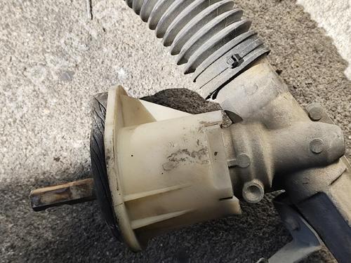Steering rack RENAULT KANGOO Express (FW0/1_) 1.5 dCi 115 (FW17) | BP39229259M22 - Image 4