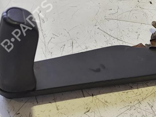 Hand brake RENAULT KANGOO Express (FW0/1_) 1.5 dCi 115 (FW17) | BP39229260I18 - Image 2