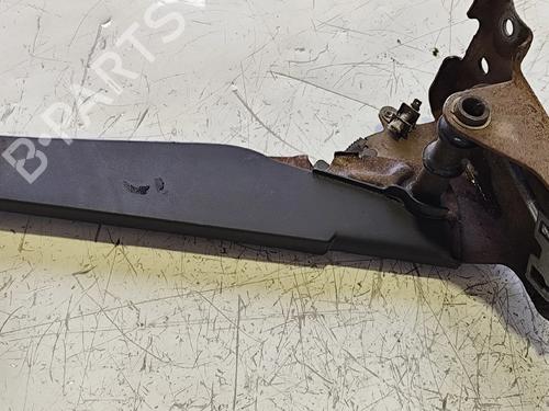 Used Hand brake Hand brake 39229260 39229260