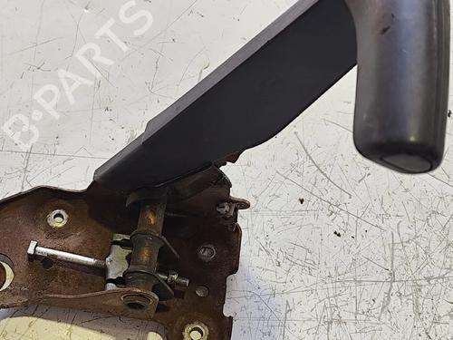Hand brake RENAULT KANGOO Express (FW0/1_) 1.5 dCi 115 (FW17) | BP39229260I18 - Image 6