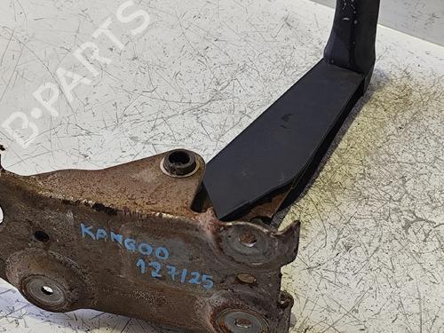 Hand brake RENAULT KANGOO Express (FW0/1_) 1.5 dCi 115 (FW17) | BP39229260I18 - Image 3