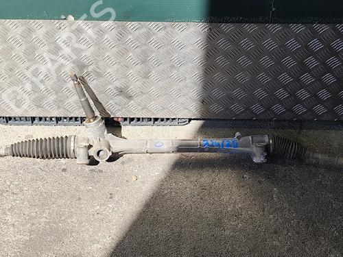 Used Steering rack Steering rack 39229261 39229261