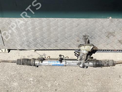 Used Steering rack Steering rack 39229264 39229264