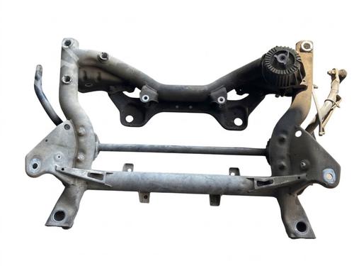 Subframe MERCEDES-BENZ C-CLASS (W204) | BP39229265M9 - Image 1