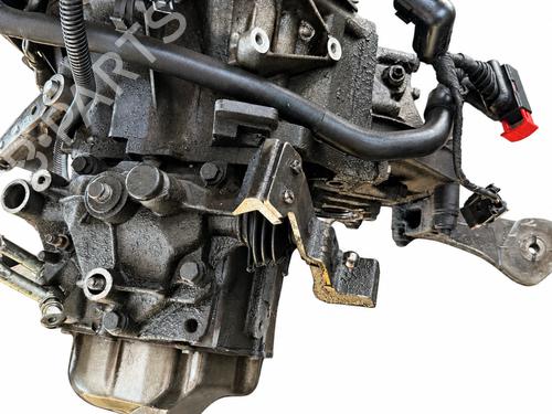 Used Gearbox Gearbox 39229267 39229267