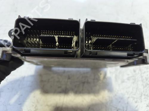 Engine control unit (ECU) FORD FOCUS III Turnier 1.5 TDCi | BP39229268M57 - Image 5