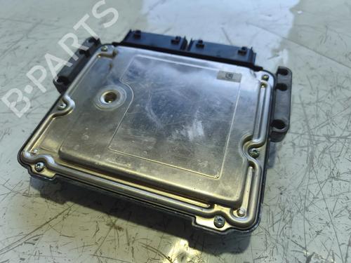 Engine control unit (ECU) FORD FOCUS III Turnier 1.5 TDCi | BP39229268M57 - Image 7