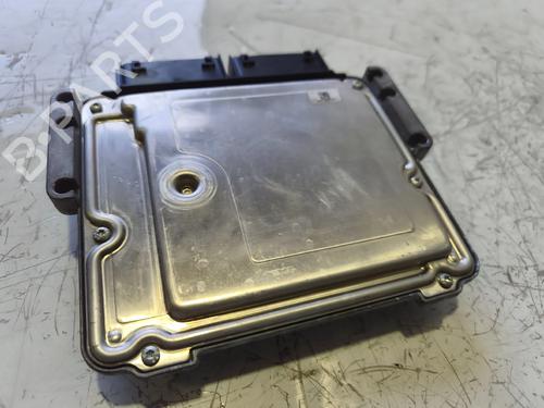 Engine control unit (ECU) FORD FOCUS III Turnier 1.5 TDCi | BP39229268M57 - Image 9