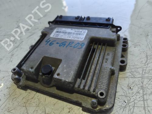 Used Engine control unit (ECU) Engine control unit (ECU) 39229268 39229268