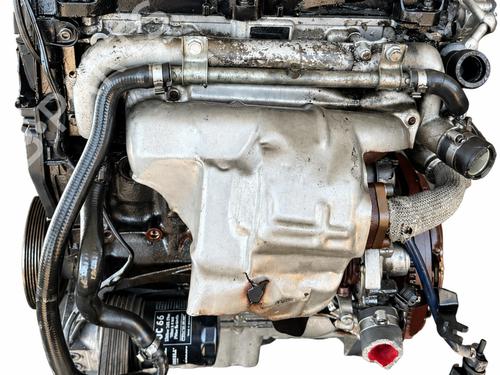 Used Engine Engine 39229270 39229270