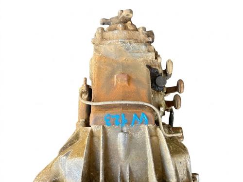 Used Gearbox Gearbox 39229269 39229269