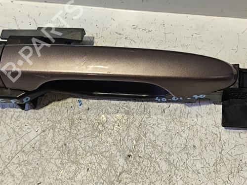 front-right-exterior-door-handle-honda-civic-ix-fk-2012-2013-2014-2015-2016-2017-39263490 main image