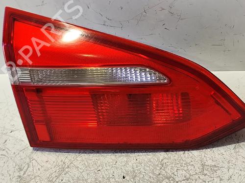 Used Left tailgate light Left tailgate light 39263491 39263491