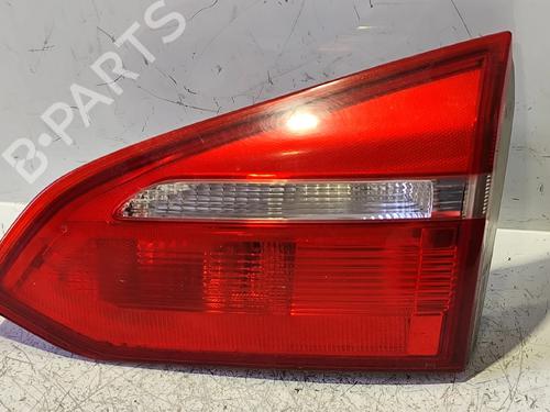 right-tailgate-light-ford-focus-iii-turnier-2010-2011-2012-2013-2014-2015-2016-2017-2018-2019-2020-39263492 main image