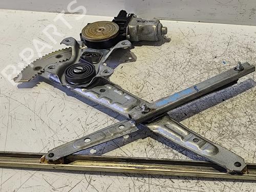 Used Front right window mechanism Front right window mechanism 39263493 39263493