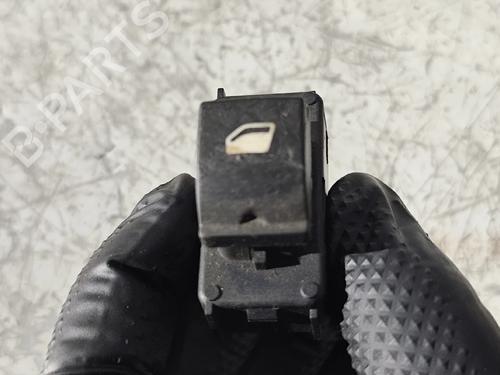 Used Left rear window switch Left rear window switch 39263498 39263498
