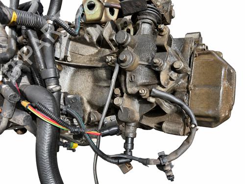 Used Gearbox Gearbox 39264983 39264983