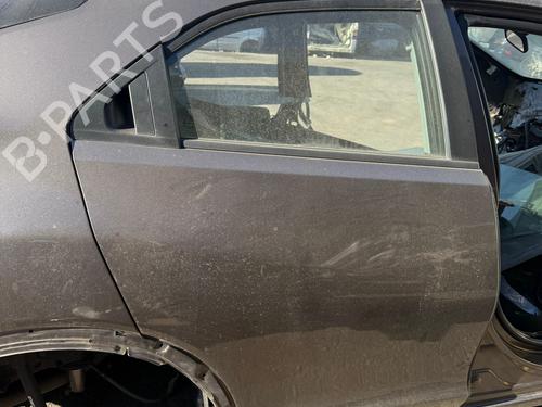 right-rear-door-honda-civic-ix-fk-2012-2013-2014-2015-2016-2017-39264985 main image