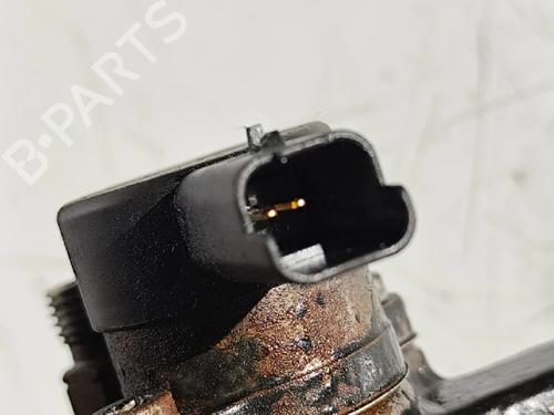 Injection pump PEUGEOT BOXER Van (244) 2.2 HDi | BP39264989M78  - Image 5